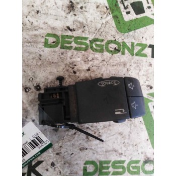 MANDO RADIO 344732013 91166323 