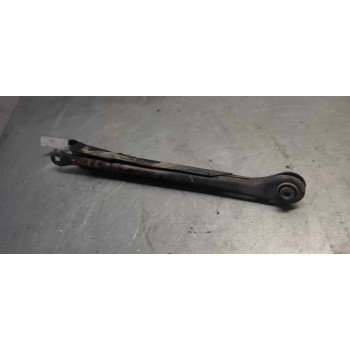 Recambio de tirante trasero derecho para bmw serie 3 compact (e46) 320td referencia OEM IAM   