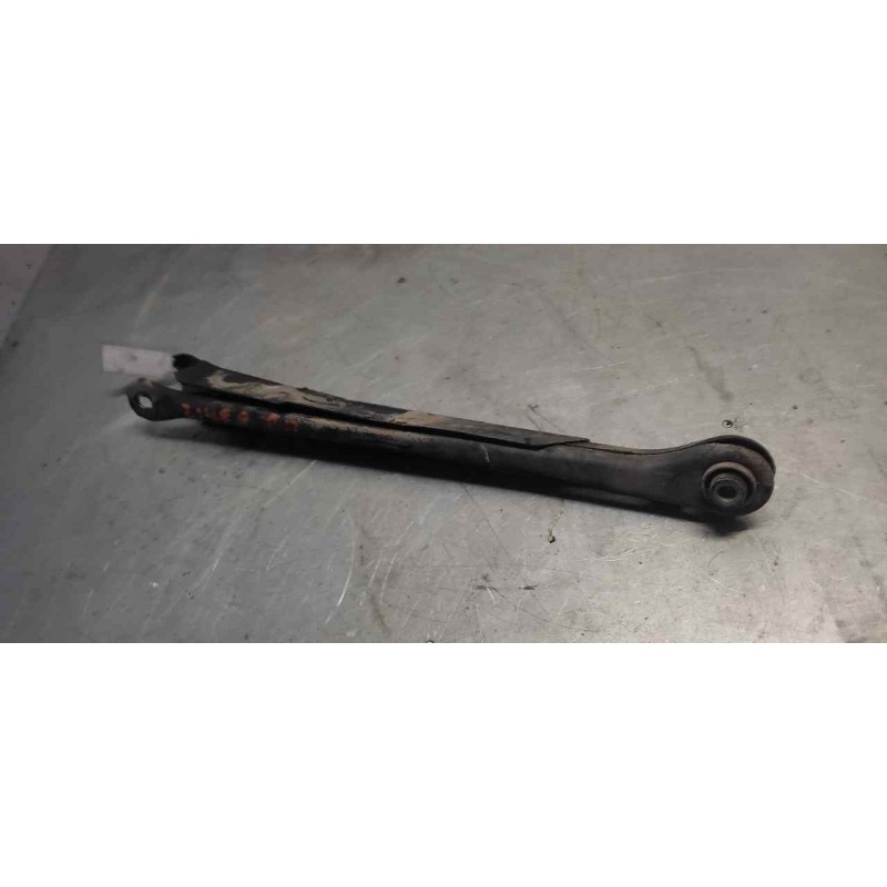 Recambio de tirante trasero derecho para bmw serie 3 compact (e46) 320td referencia OEM IAM 2
