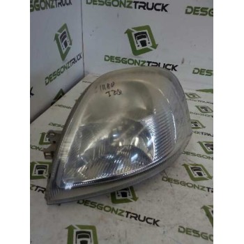 FARO IZQUIERDO 8200163516 