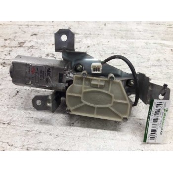 MOTOR LIMPIA TRASERO 64343019 