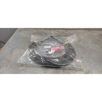 GOMAS CONTORNO PUERTA A6397211580 DELANTERA IZQUIERDA 