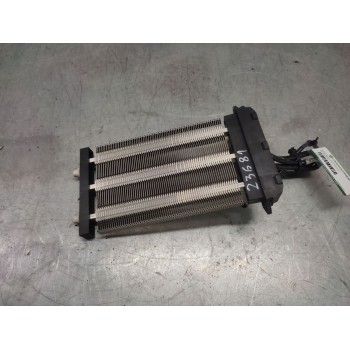 RESISTENCIA CALEFACCION D596DB3AA 