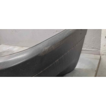 Recambio de paragolpes delantero para audi 80/90 (811/813/853) 80 gte referencia OEM IAM   