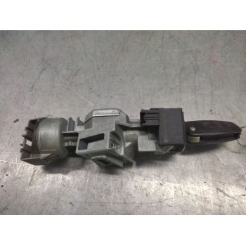 CONMUTADOR DE ARRANQUE 3M513F880AE 