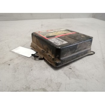 Recambio de modulo electronico para irisbus 397e. 12.43-ri referencia OEM IAM 4460043200 CENTRALITA ABS 