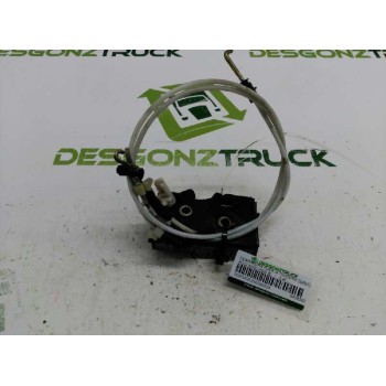 CERRADURA PUERTA TRASERA DERECHA 8A0839016A 