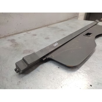Recambio de bandeja trasera para ford mondeo turnier (ge) 2.2 tdci referencia OEM IAM   