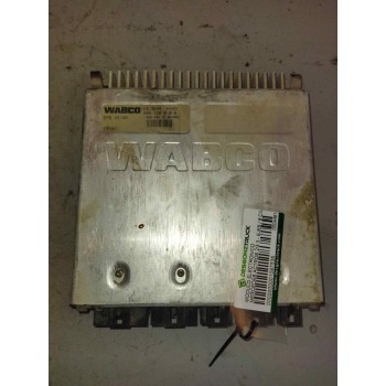 MODULO ELECTRONICO 0004461336 