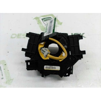 Recambio de anillo airbag para ford focus berlina (cap) ambiente (d) referencia OEM IAM 1763646 4M5T14A664AB 