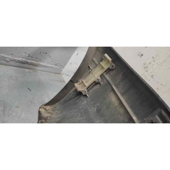 Recambio de paragolpes delantero para audi 80/90 (811/813/853) 80 gte referencia OEM IAM   