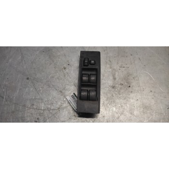 MANDO ELEVALUNAS DELANTERO IZQUIERDO 848200F03000 