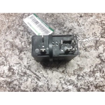 Recambio de rele para ford galaxy (vx) 1.9 tdi cat referencia OEM IAM 7M0941597 95VW 13K043AA 7 PINS