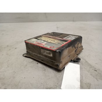 Recambio de modulo electronico para irisbus 397e. 12.43-ri referencia OEM IAM 4460043200 CENTRALITA ABS 