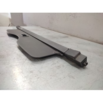 Recambio de bandeja trasera para ford mondeo turnier (ge) 2.2 tdci referencia OEM IAM   