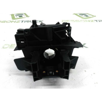Recambio de anillo airbag para ford focus berlina (cap) ambiente (d) referencia OEM IAM 1763646 4M5T14A664AB 