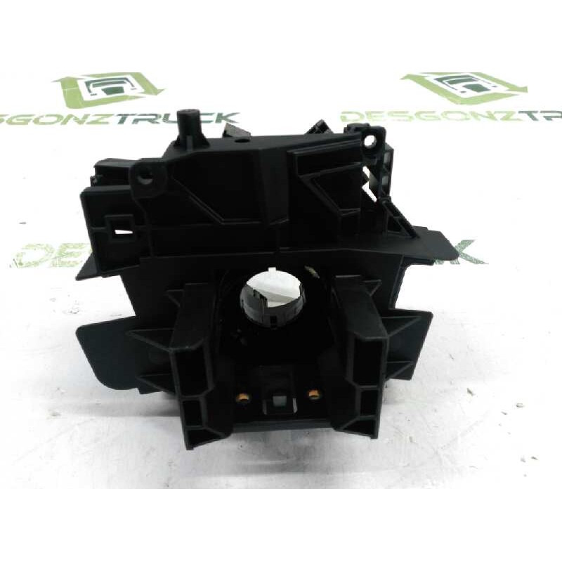 Recambio de anillo airbag para ford focus berlina (cap) ambiente (d) referencia OEM IAM 1763646 4M5T14A664AB 2