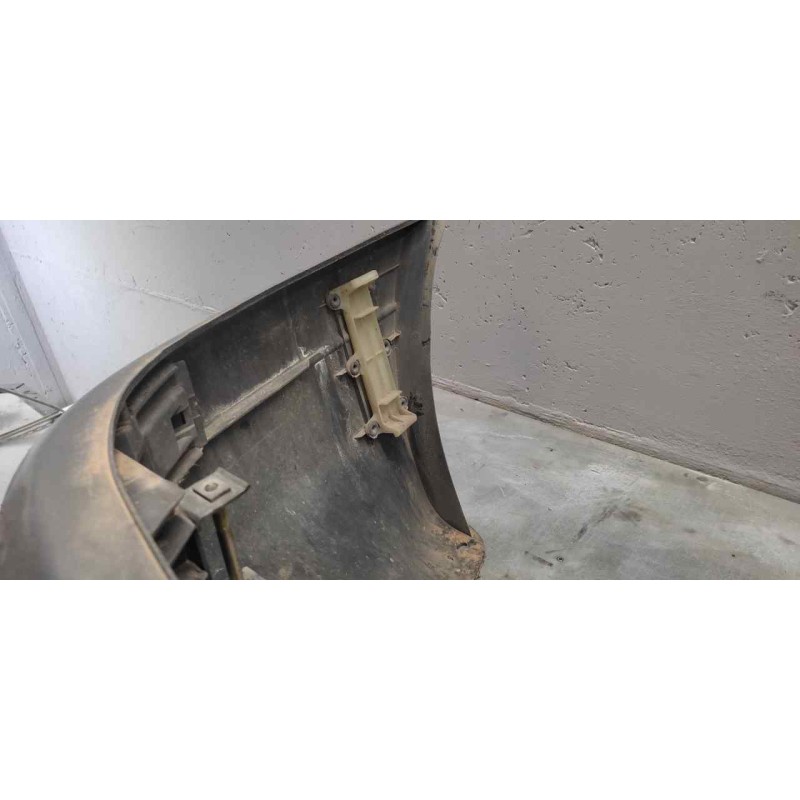 Recambio de paragolpes delantero para audi 80/90 (811/813/853) 80 gte referencia OEM IAM 6