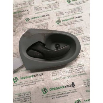 MANETA INTERIOR DELANTERA IZQUIERDA YC15V22621AEW 