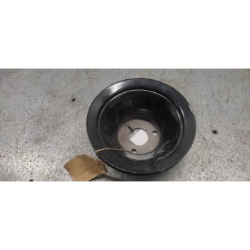 POLEA BOMBA DE AGUA 6212050210 