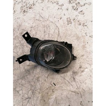 FARO ANTINIEBLA IZQUIERDO 8E0941699C 2 PINS 