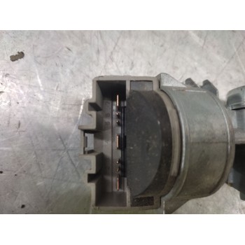 Recambio de conmutador de arranque para ford focus lim. (cb8) titanium referencia OEM IAM 3M513F880AE  