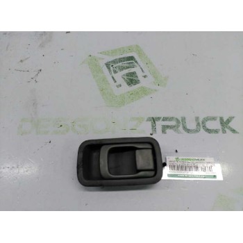MANETA INTERIOR DELANTERA DERECHA 806701F500 
