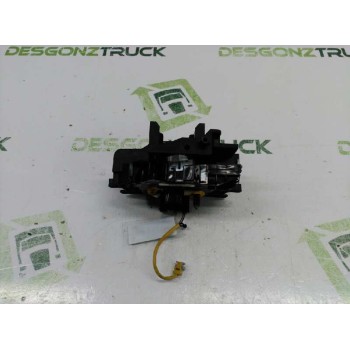 Recambio de anillo airbag para ford focus berlina (cap) ambiente (d) referencia OEM IAM 1763646 4M5T14A664AB 