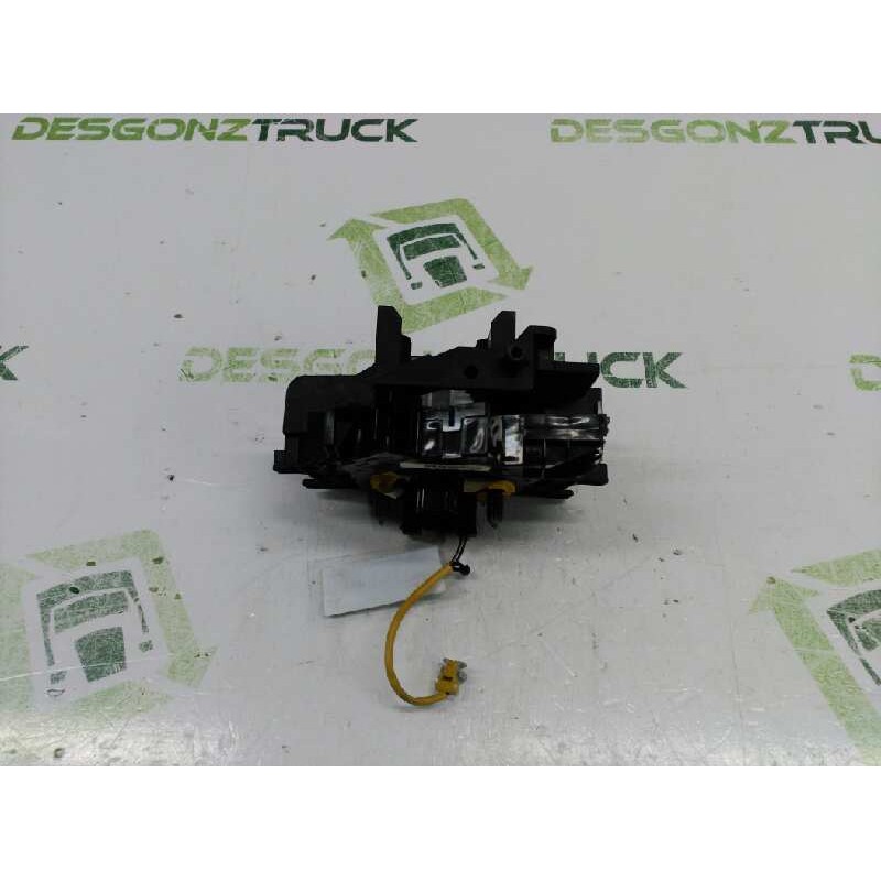 Recambio de anillo airbag para ford focus berlina (cap) ambiente (d) referencia OEM IAM 1763646 4M5T14A664AB 3