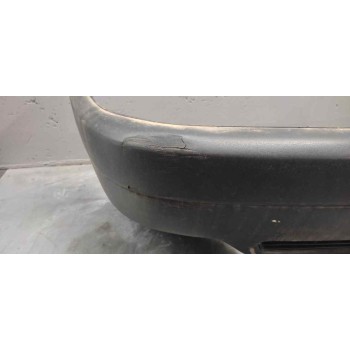 Recambio de paragolpes delantero para audi 80/90 (811/813/853) 80 gte referencia OEM IAM   