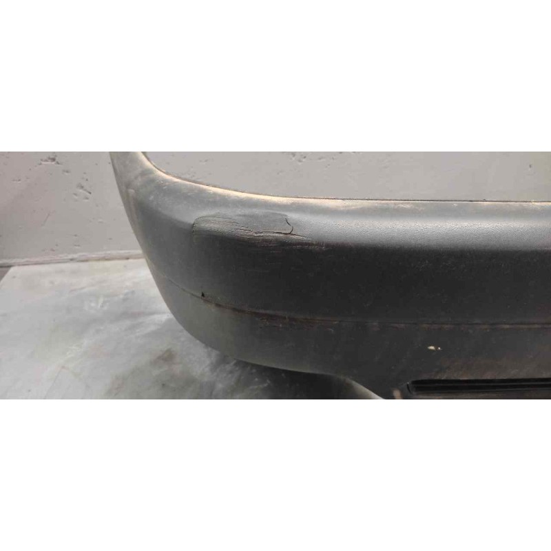 Recambio de paragolpes delantero para audi 80/90 (811/813/853) 80 gte referencia OEM IAM 7