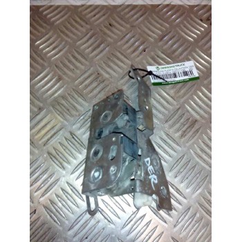 CERRADURA PUERTA DELANTERA DERECHA 106334 