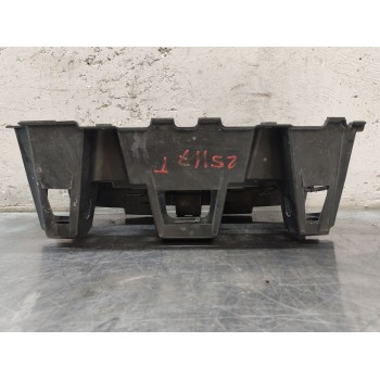Recambio de absorbedor trasero para citroën c-elysee (dd_) 1.6 bluehdi 100 referencia OEM IAM 9676785980  