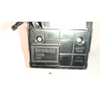Recambio de mando multifuncion para renault serie t 10.8 diesel referencia OEM IAM 7422307046 22307046 
