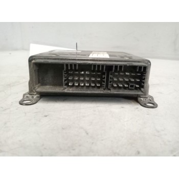 MODULO ELECTRONICO 4460043200 