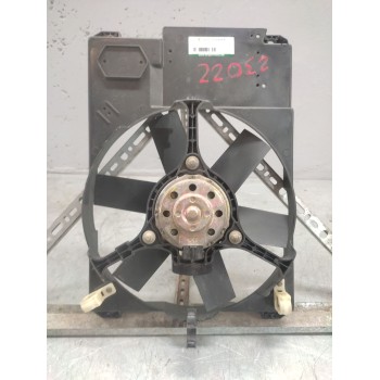 ELECTROVENTILADOR 8240120 