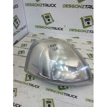 FARO DERECHO 8200163518 