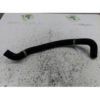 Recambio de manguera de agua para ford transit caja cerrada, corta (fy) (2000 =>) referencia OEM IAM   