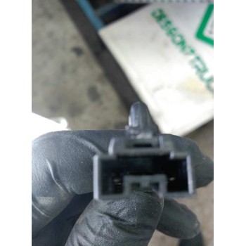 Recambio de cerradura maletero / porton para nissan almera (n15) lx referencia OEM IAM   