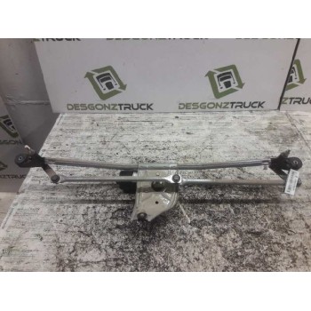 MOTOR LIMPIA DELANTERO 404523 3352C YC1517504BE