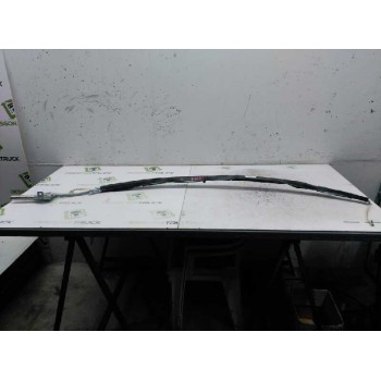 AIRBAG CORTINA DELANTERO IZQUIERDO 1434044 