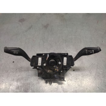 MANDO MULTIFUNCION BV6T13N064AF 