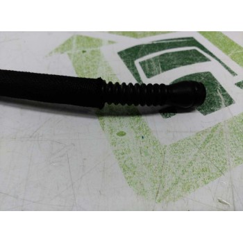 Recambio de latiguillo embrague para peugeot 407 sport referencia OEM IAM   