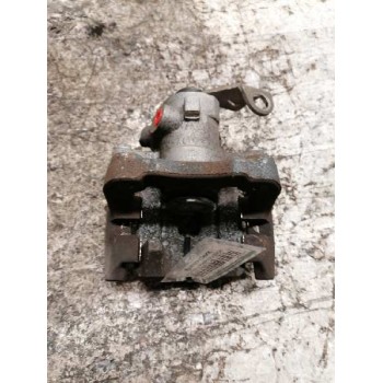 Recambio de pinza freno trasera izquierda para citroën c4 berlina sx referencia OEM IAM 9635313780  