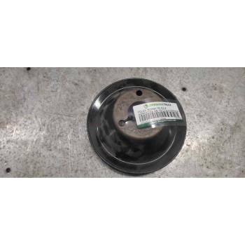 POLEA BOMBA DE AGUA 6212050210 