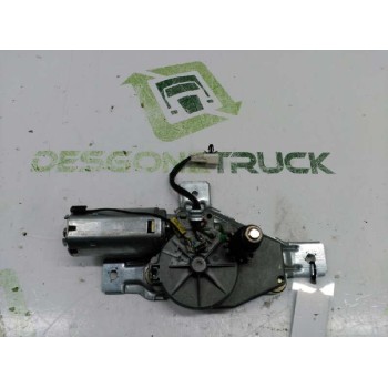 MOTOR LIMPIA TRASERO 287101F500 