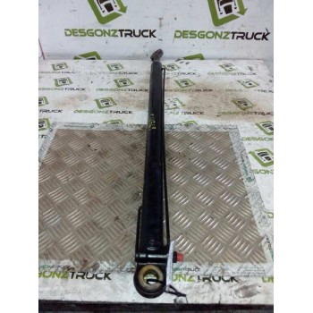 BRAZO ELEVACION CABINA 6030 0199419 