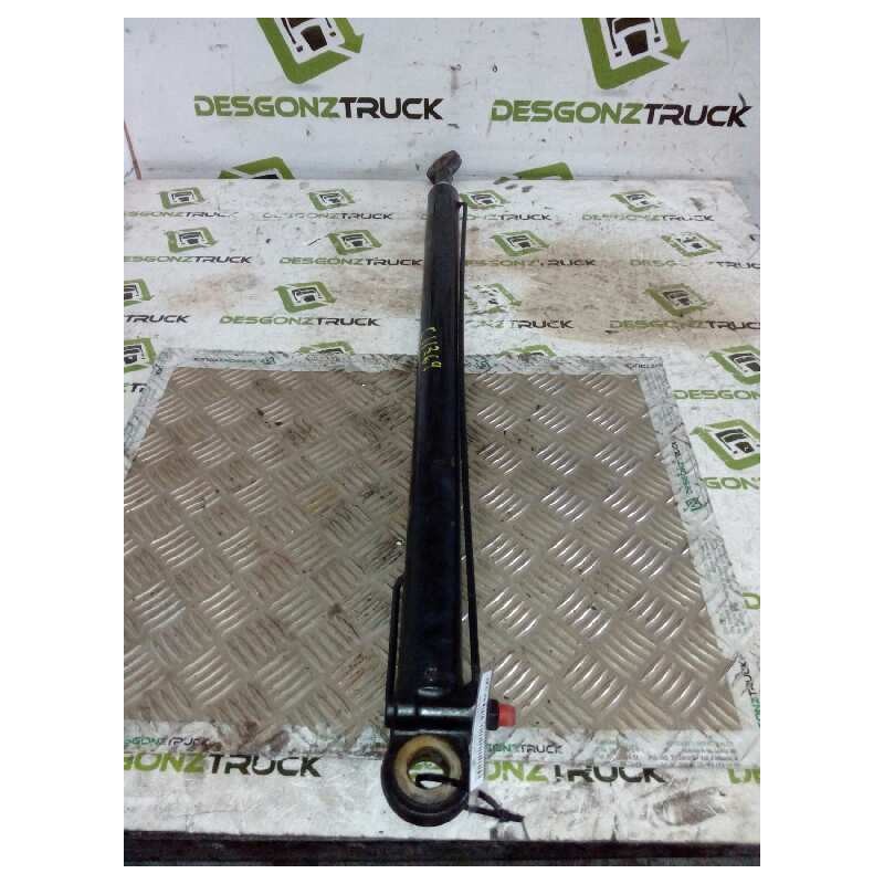 Recambio de brazo elevacion cabina para man tg - a 18.460 fg / bb (e3/e4) l referencia OEM IAM 6030 0199419 - Blanco