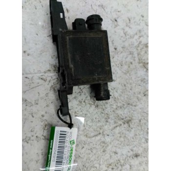MODULO ELECTRONICO 4A0959981A DELANTERO IZQUIERDO 