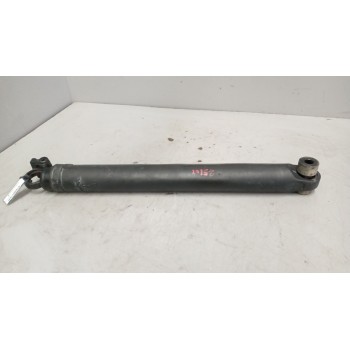 BRAZO ELEVACION CABINA 20922303 